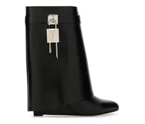 Stiefel 