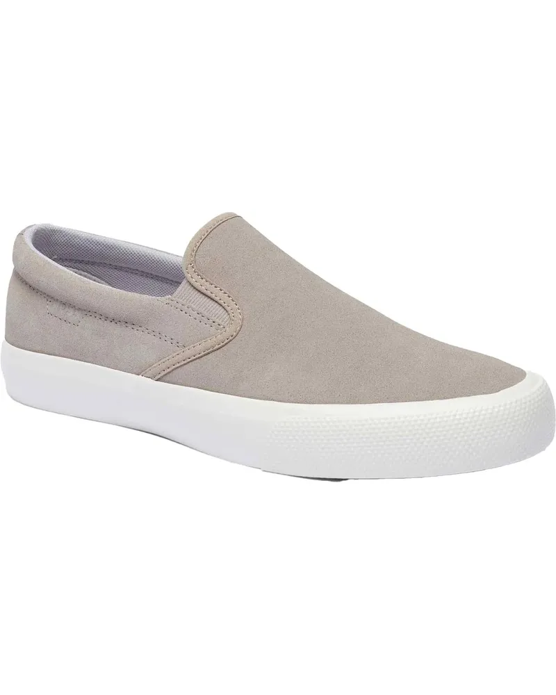 HUGO BOSS Loafer Aiden_Slon_sd Grey beige Beige