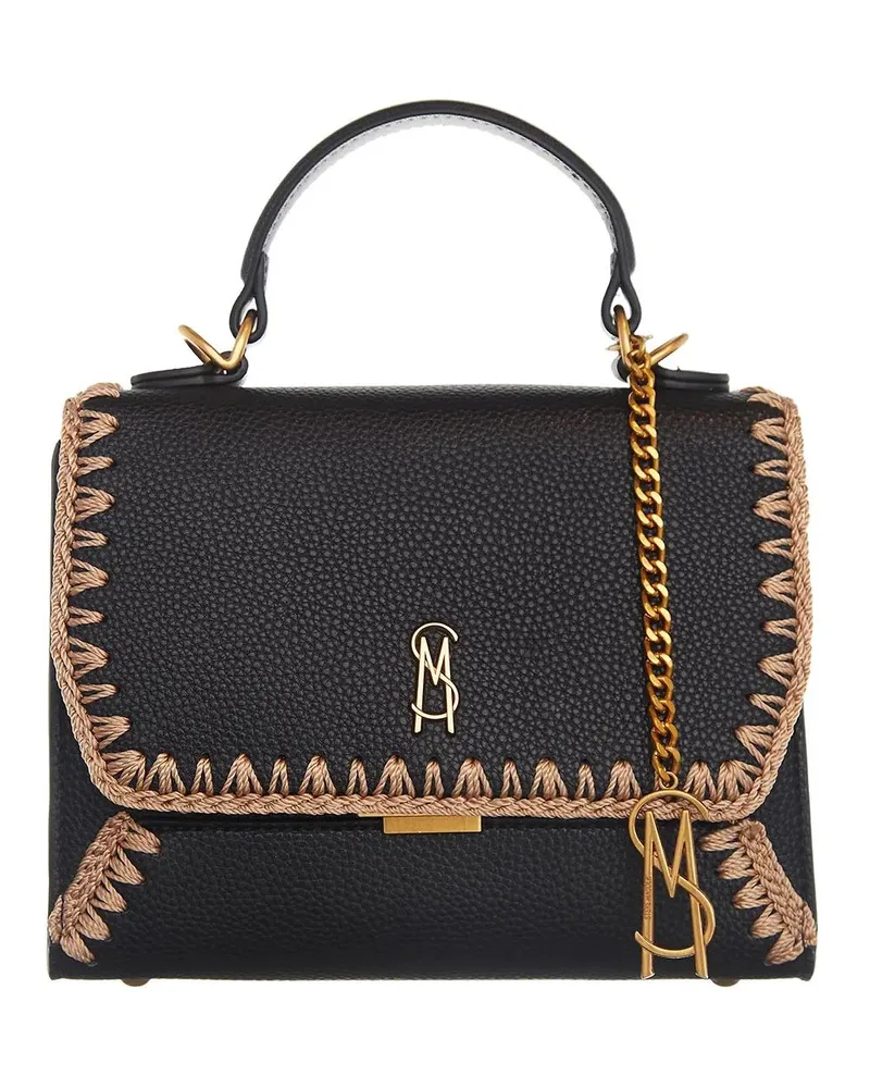 Steve Madden Crossbody Bags Barclay schwarz Schwarz