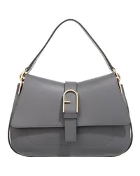 Furla Crossbody Bags  Flow M Top Handle 