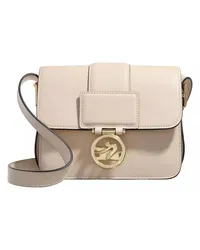 Longchamp Crossbody Bags Box-Trot Crossbody Bag S Beige