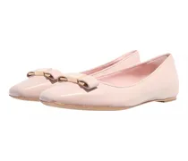 Loafers & Ballerinas Bowdie Ballet