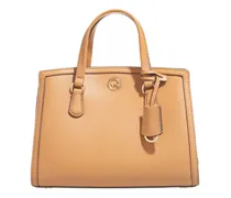 Aktentaschen Chantal Messenger Bag