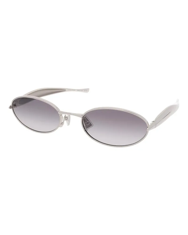 Bottega Veneta Sonnenbrille  multi Mehrfarbig