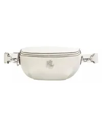 Ralph Lauren Crossbody Bags Marcy Blt Bg Belt Bag Creme