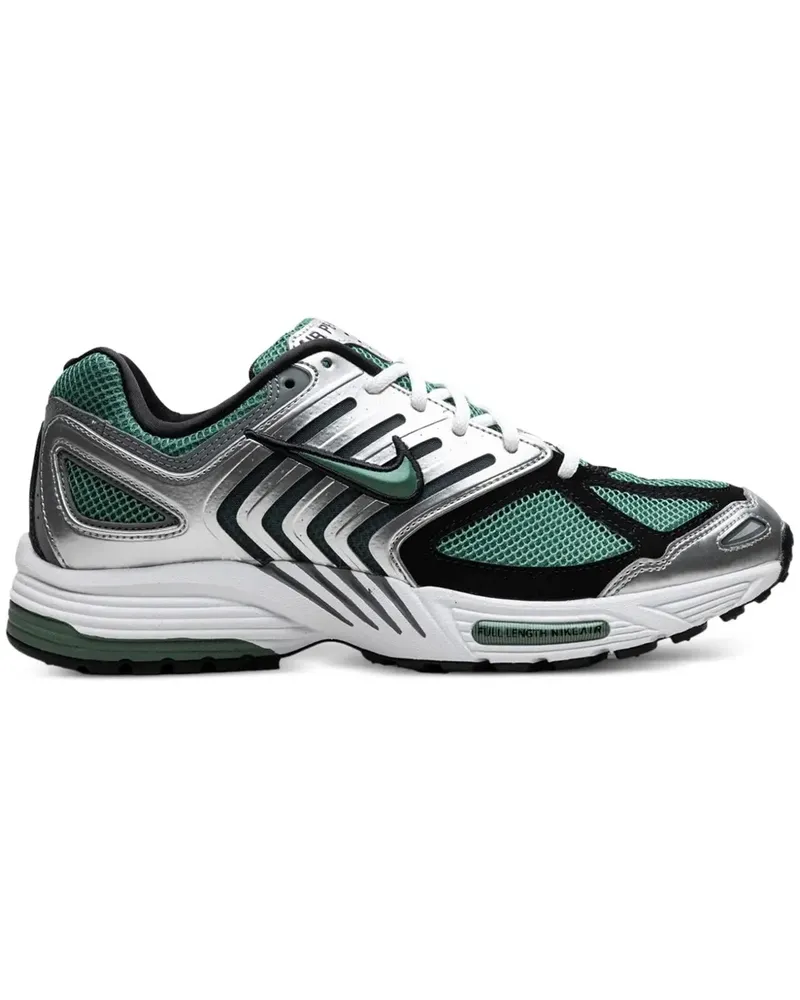 Nike Low-Top Sneaker Air Pegasus 2K5 'Bicoastal' Sneakers bunt Bunt