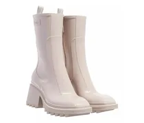 Boots & Stiefeletten Rain Ankle Boots "Betty