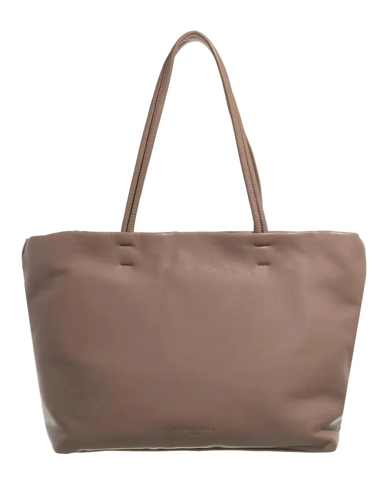 Liebeskind Shopper Hera Shopper L taupe Taupe