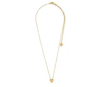 Halskette Collana 