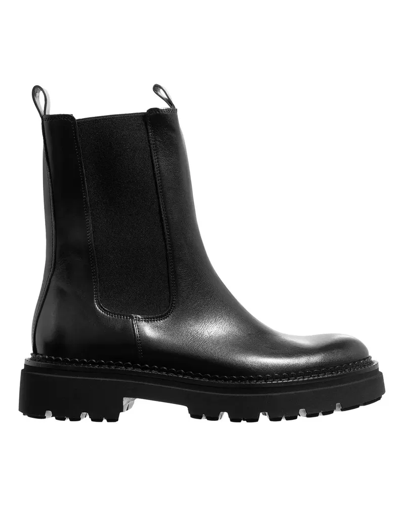 Kennel & Schmenger Stiefel Jacy schwarz Schwarz