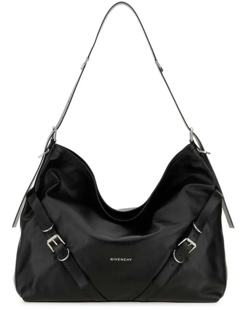 Givenchy Businesstaschen & Reisegepäck Bags Black schwarz Schwarz