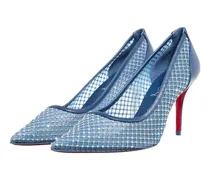 Pumps & High Heels Apostropha blau