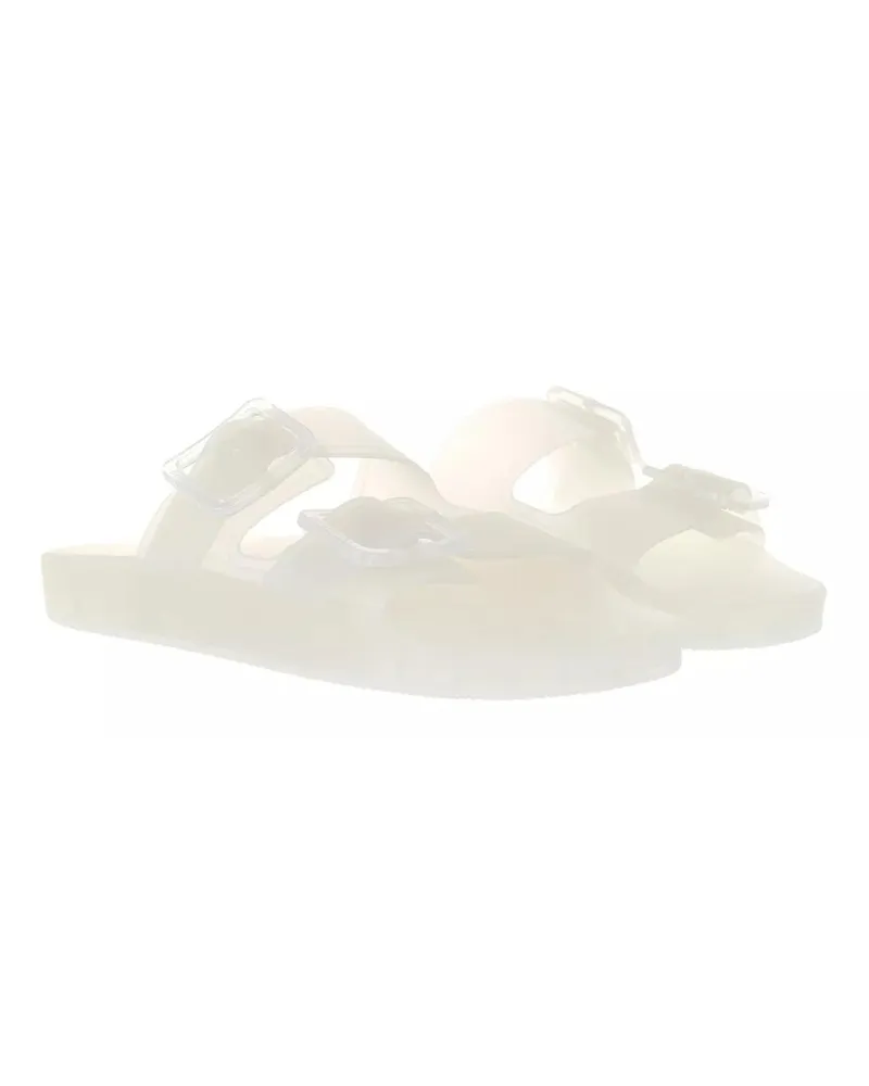 Balenciaga Sandalen Mallorca Sandal transparent Transparent