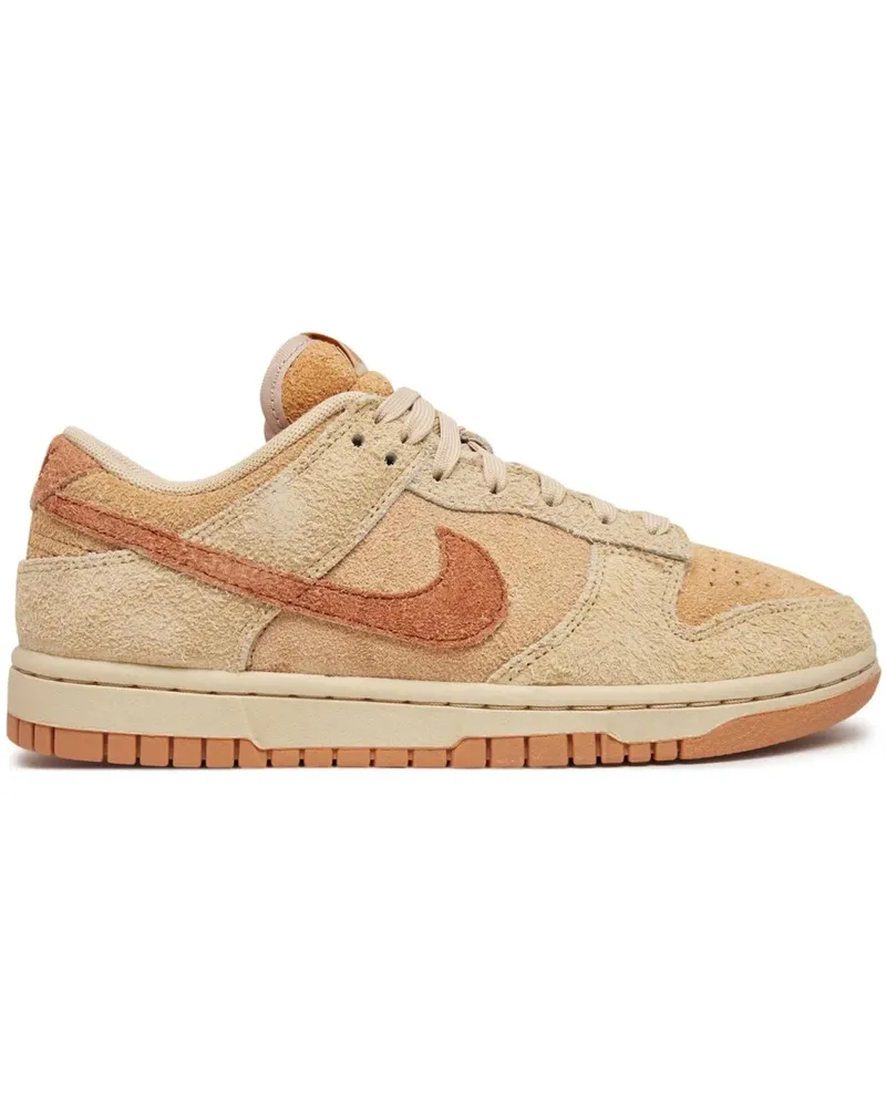 Nike Low-Top Sneaker Dunk Low 'burnt Sunrise' Sneakers bunt Bunt