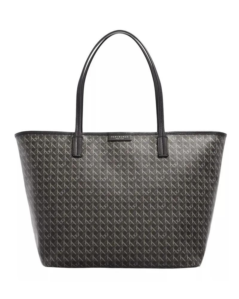 Tory Burch Shopper & Totes Ever-Ready Tote grau Grau