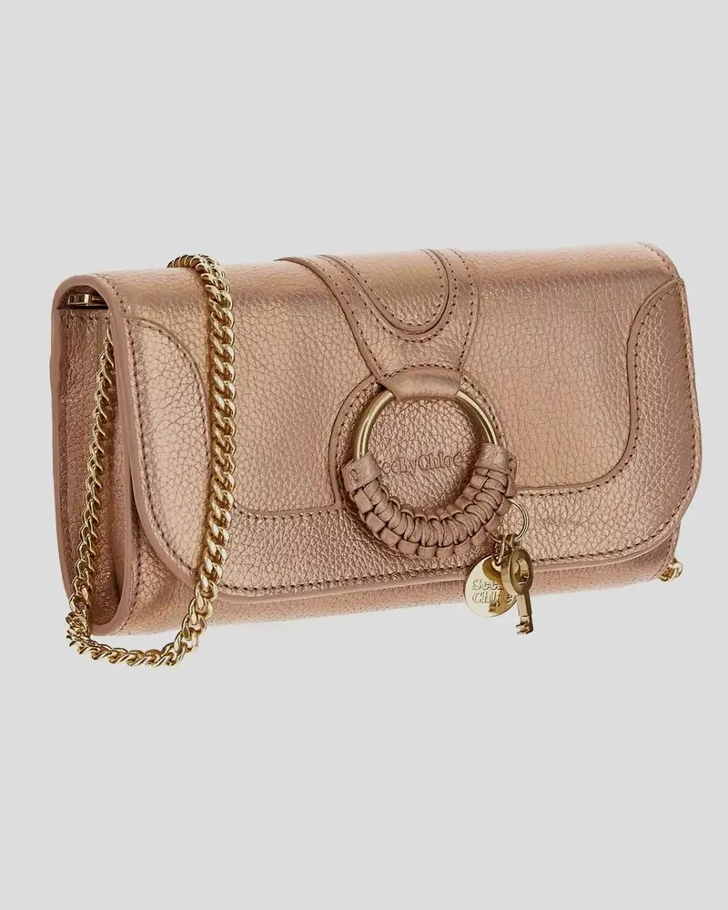 See by Chloé Geldbörsen » Kaufen Sie Produkte online
