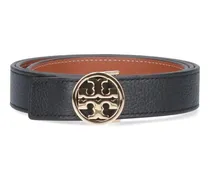Gürtel Reversible Belt 