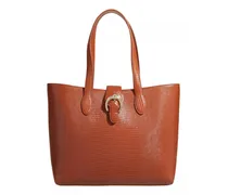 Tote Liza Shopping Bag