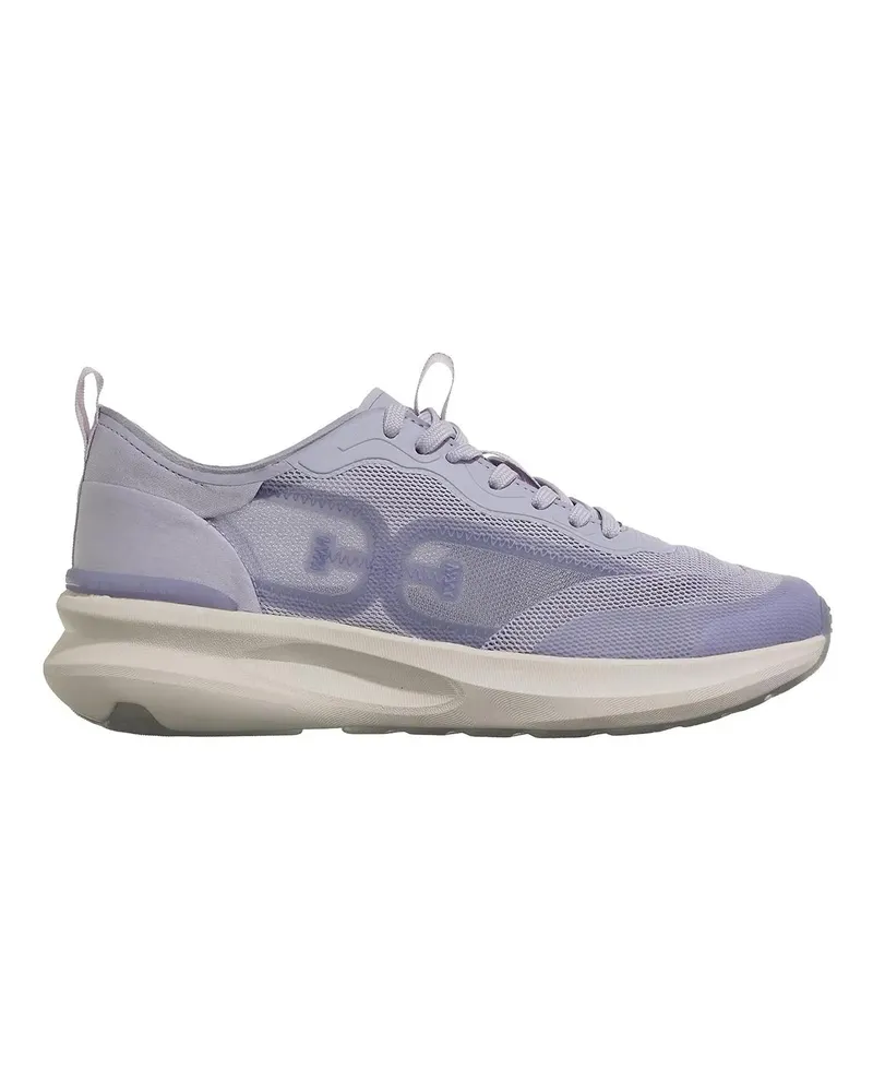 Sam Edelman Low-Top Sneaker Sarita lila Lila