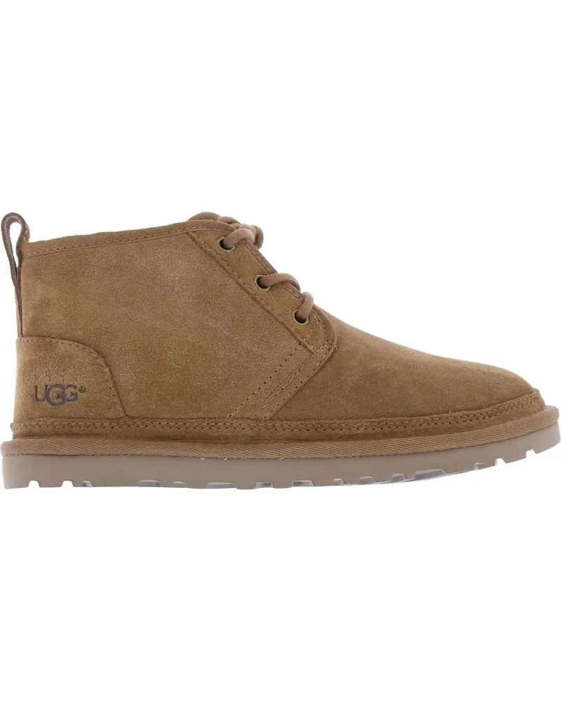 UGG Stiefel Neumel Boot beige Beige