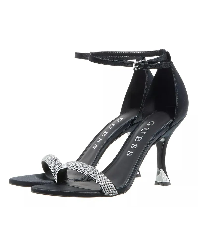 Guess Pumps & High Heels Kabecke Schwarz