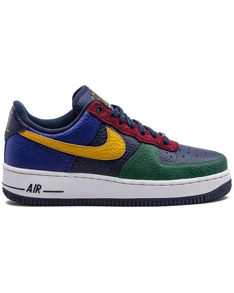 Nike Low-Top Sneaker Air Force 1 '07 Lx Sneakers bunt Bunt