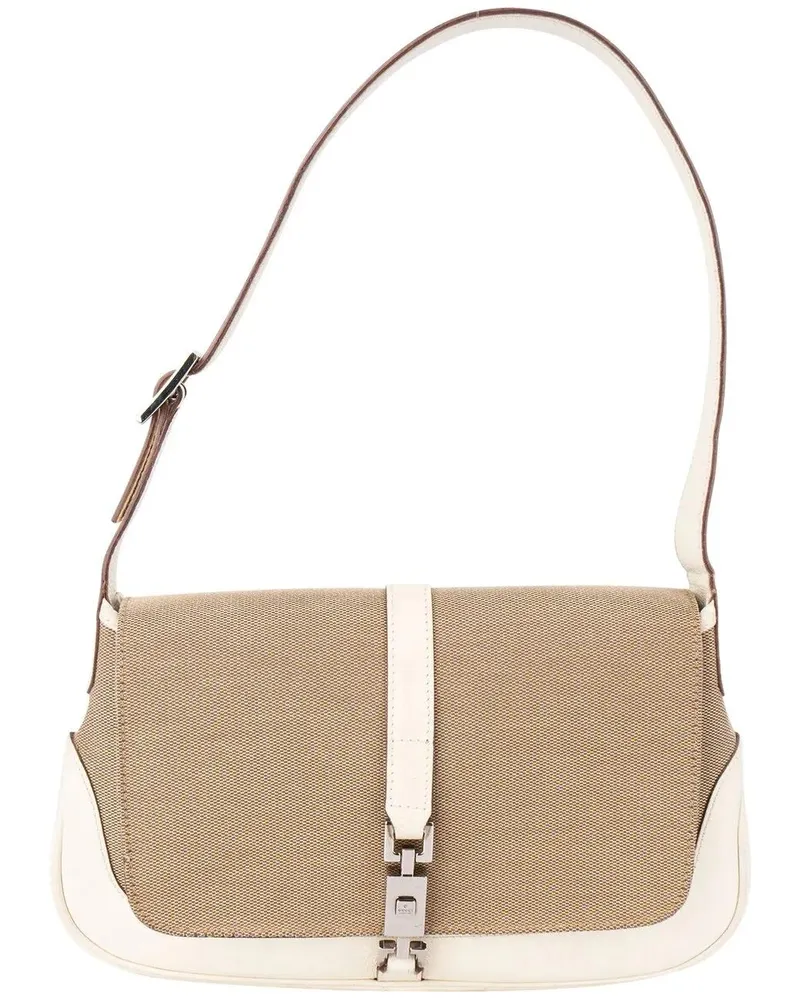 Gucci Crossbody Bags  Classic Jackie Handbag bunt Bunt