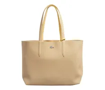 Shopper Anna Shopping Bag
