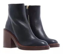 Boots & Stiefeletten Ankle Boots May