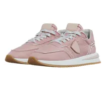 Sneaker Tropez 2.1 Low Woman rosa