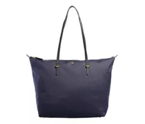 Shopper Keaton 31 Tote Large