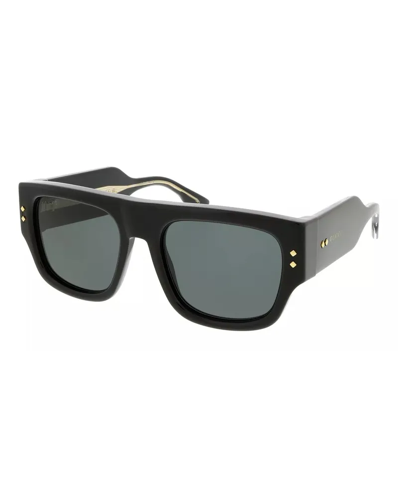 Gucci Sonnenbrillen  multi Mehrfarbig