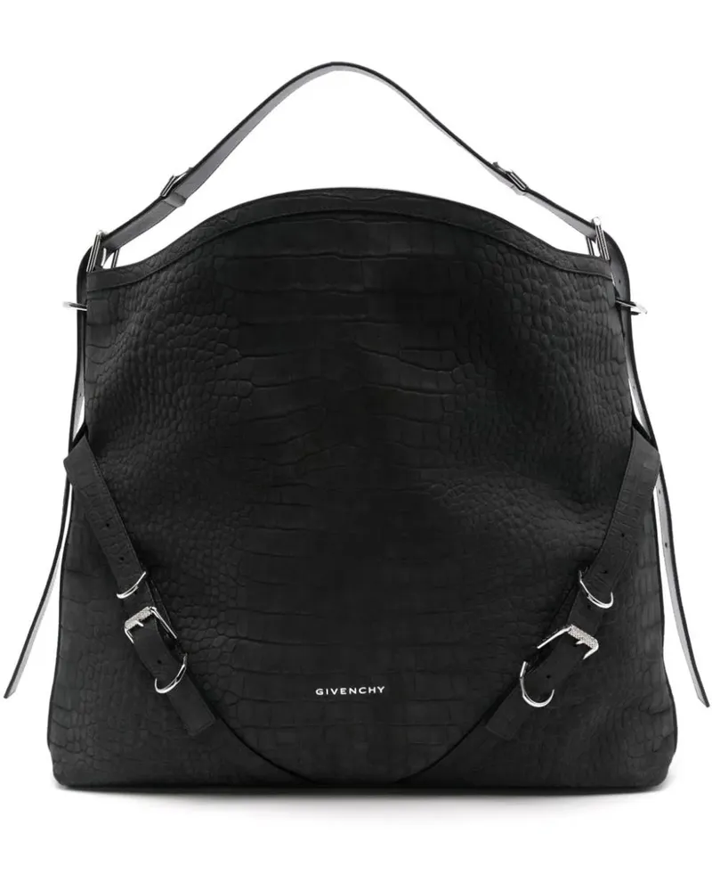 Givenchy Businesstaschen & Reisegepäck Bags Black schwarz Schwarz
