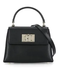 Furla Crossbody Bags 1927 Bag Schwarz