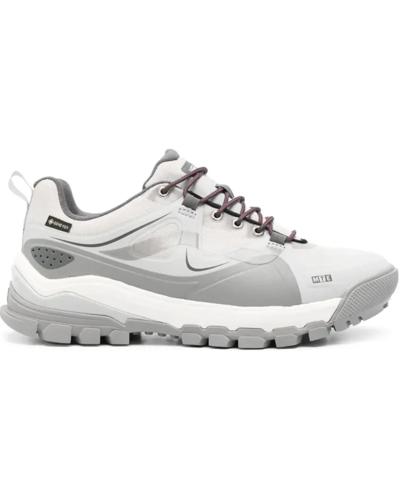 Vans Low-Top Sneaker Amzn Gore Tex Mte-3 Gray/multi grau Grau