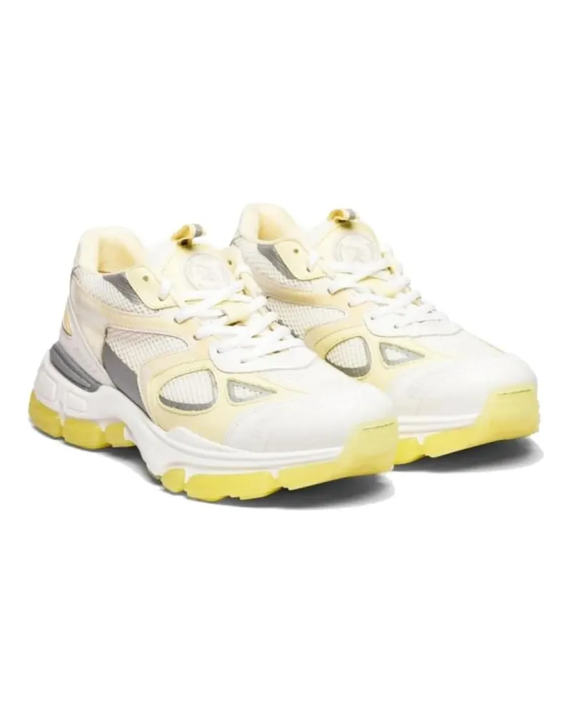 Axel Arigato Low-Top Sneaker Marathon Neo Runner Sneakers bunt Bunt