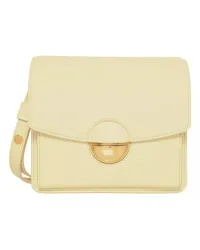 Proenza Schouler Crossbody Bags Dia Day Bag Creme