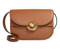 Crossbody Bags  Sfera Mini Crossbody Rou braun