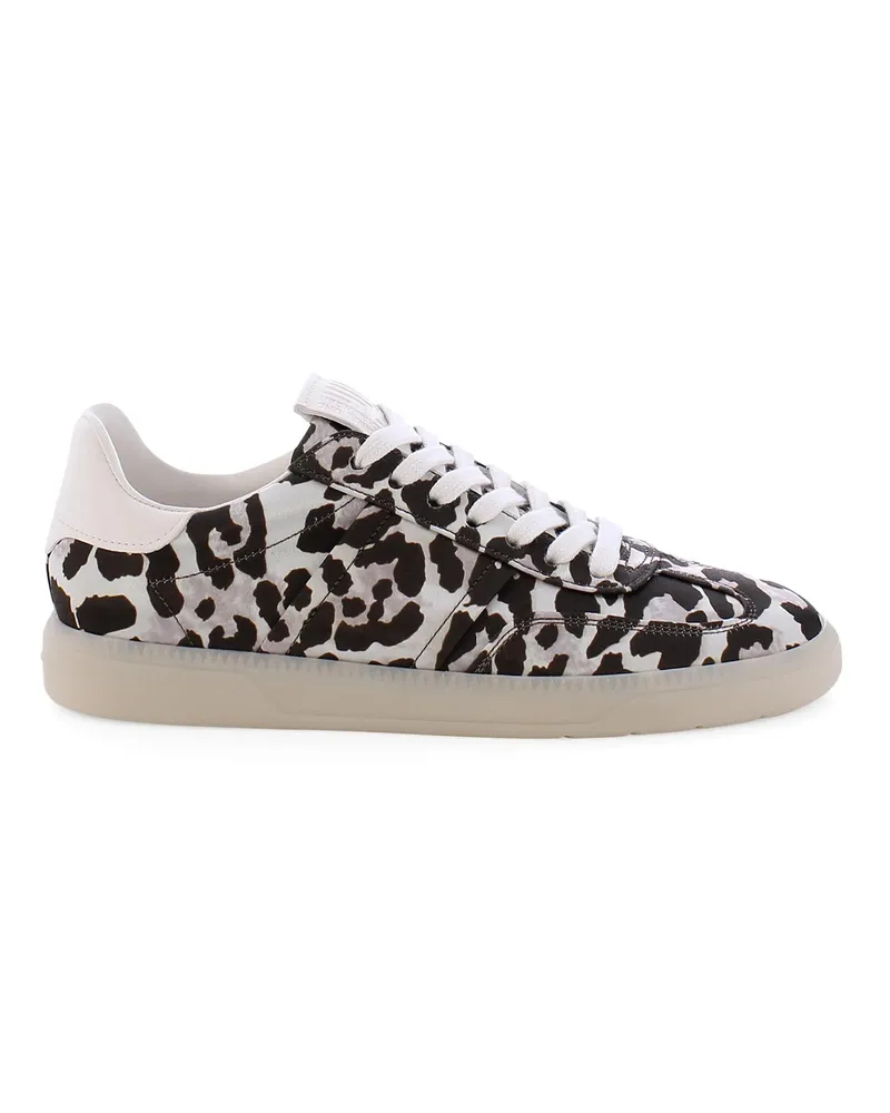 Kennel & Schmenger Low-Top Sneaker Sneaker POP weiß Weiß