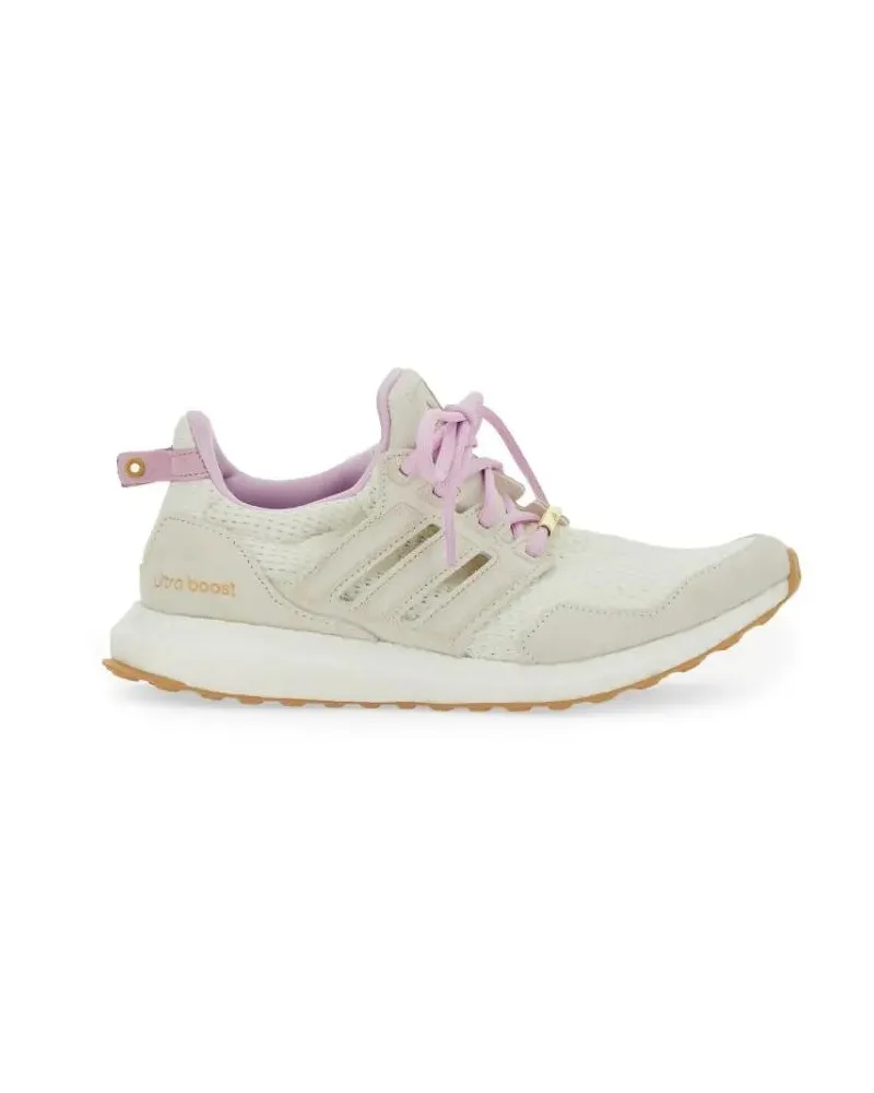 adidas Low-Top Sneaker Id9665 Sneakers beige Beige