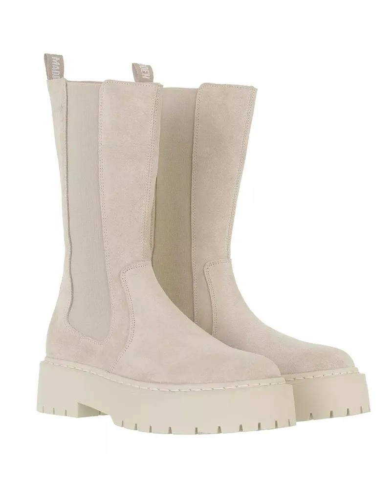 Steve Madden Stiefel & Boots Vivianne Boot beige Beige