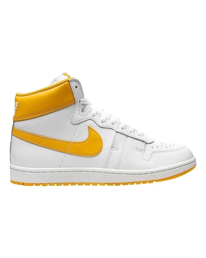 Nike Low-Top Sneaker Jordan Air Ship Sp Sneakers weiß Weiß