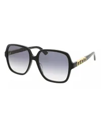 Gucci Sonnenbrillen GG1189S Mehrfarbig