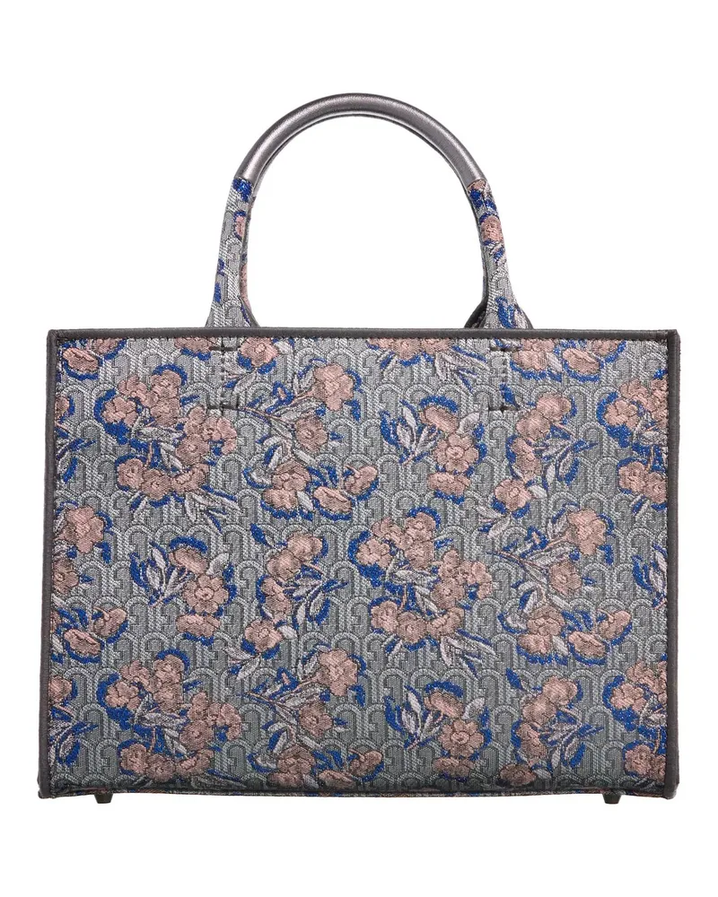 Furla Shopper & Totes  Opportunity S Tote bunt Bunt