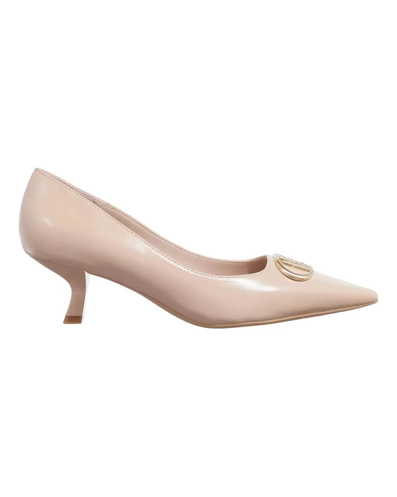 Liu Jo Pumps & High Heels Gemy 01 beige Beige