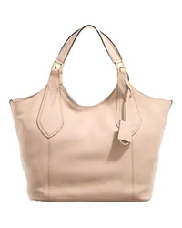 Lancel Shopper Shopper Souple Ew M Beige