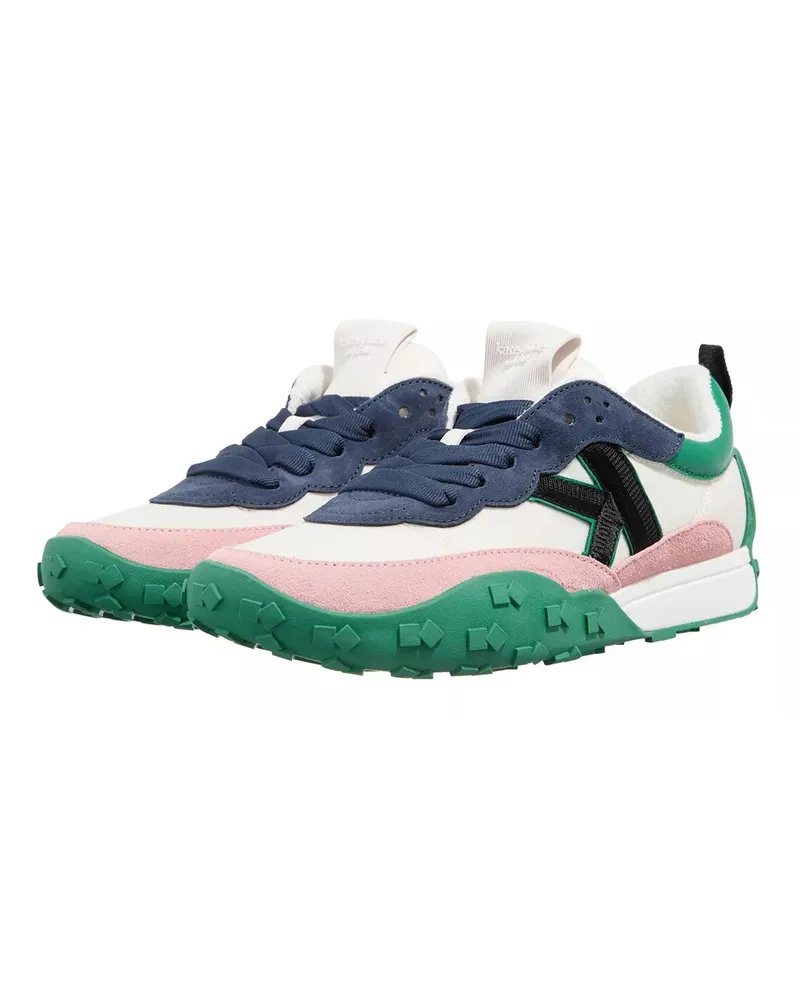 Kate Spade Sneaker K as in Kate bunt Bunt