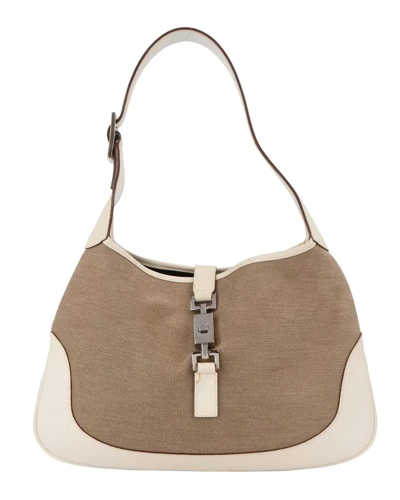 Gucci Crossbody Bags  Classic Jackie Handbag bunt Bunt