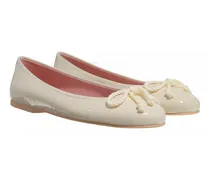 Loafers & Ballerinas 35663
