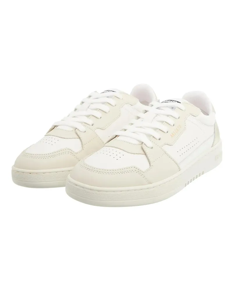 Axel Arigato Low-Top Sneaker Dice Lo Sneaker beige Beige
